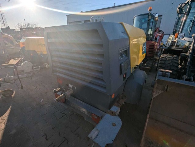 MiConv.com__WhatsApp Image 2026-03-18 at 08.37.32(6)